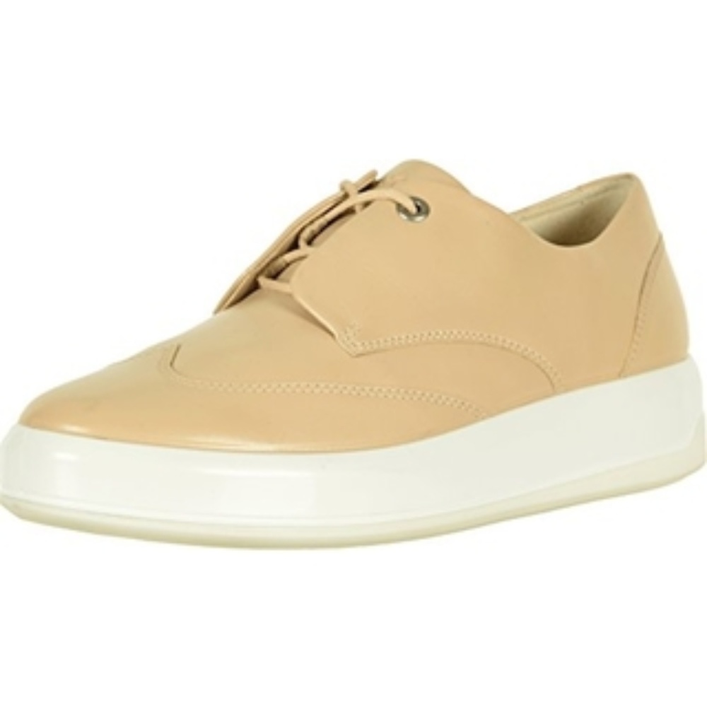 ECCO Soft 9 Tie Women's Sneakers NEW